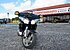 2008 Honda Gold Wing for sale 200827227